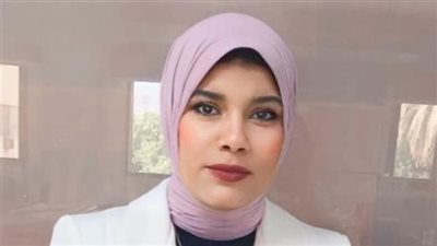 الأرصاد: غدًا ذروة الموجة الحارة.. تتجاوز 40 درجة ⁩