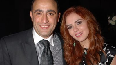 طارق الشناوي: كلمات أحمد السقا تجاه مها الصغير جارحة.. وأتمنى أن يطوي صفحة الأزمة