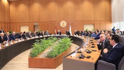 وزير التعليم العالي يعلن إطلاق 12 صرحًا جديدًا ينضمون إلى الجامعات الأهلية الجديدة 2025