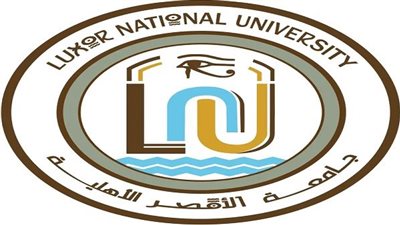 جامعة الأقصر الأهلية تنطلق رسميًا وفرص جديدة لطلاب طيبة الجديدة