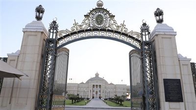 جامعة القاهرة الأهلية تنطلق برؤية جديدة نحو مستقبل التعليم والابتكار