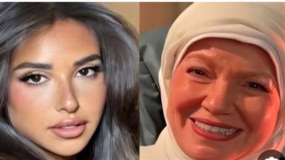 مروة صبري تعلق على أزمة الفنانة مشيرة إسماعيل وآية سماحة 