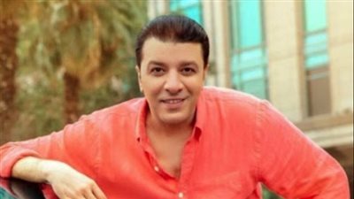 مصطفى كامل يعلن موعد إطلاق أغنيته الجديدة 