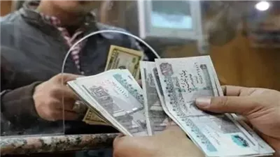 جدول الحد الأدنى للأجور 2025 بعد قرار وزارة المالية