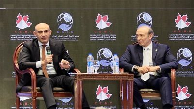 وزير التربية والتعليم يكشف عن إنجازات الوزارة في سد عجز المعلمين وتحسين أحوالهم المادية