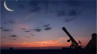 موعد إجازة عيد الأضحى المبارك 2025 رسميًا.. دار الإفتاء تكشف 