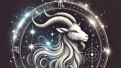 توقعات برج الجدي حظك اليوم الأربعاء 28 مايو 2025 علاقة جديدة مع المال تبدأ من نقطة الصفر