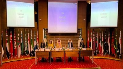 منظمة الألكسو تقود مشهد التعاون العربي في تونس