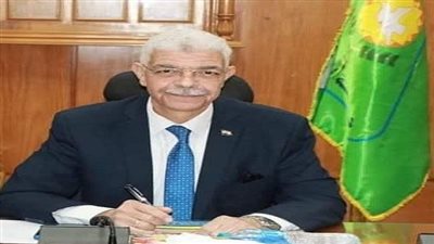 جامعة المنوفية تواصل التميز باعتماد جديد لكلية الطب