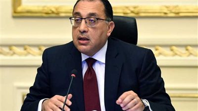 مجلس الوزراء يعلن عن إجازة عيد الأضحى من الخميس 5 يونيو حتى الاثنين ⁩