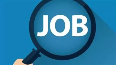 وظائف وزارة العمل في قطاع الملابس الجاهزة.. فرصة ذهبية 