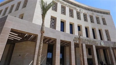 كارثة تعليمية في سوهاج: حرمان 200 طالب من امتحان الدبلومات الفنية بسبب خطأ إداري