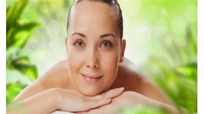 دليلك الشامل للعناية والجمال: كيف تختار الأفضل وتوفر مع كل طلب؟