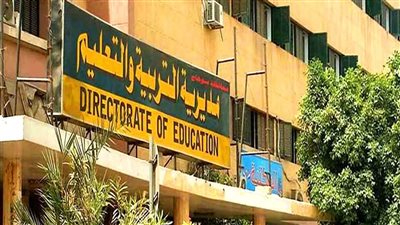 تبدأ السبت... 94 ألف طالب وطالبة يؤدون امتحانات الشهادة الإعدادية الترم الثاني بسوهاج