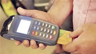 كيفية تحديث بيانات بطاقة التموين 2025 من الموبايل.. بهذه الخطوات 