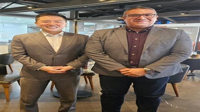 جوجل الرقمية تقدم تدريب مجاني لـ 200 ألف طالب ومعلم وأعضاء هيئة تدريس