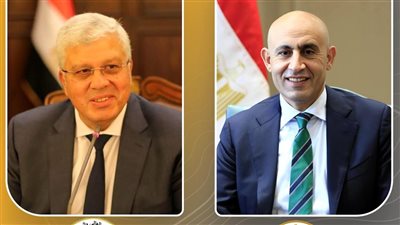 رسميا.. الأعلى للجامعات: السماح لخريجي التعليم الفني بالالتحاق بكليات الحاسبات والذكاء الاصطناعي