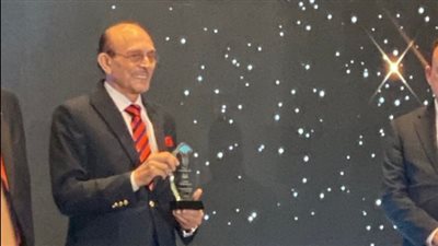 تصريحات هامة لنقيب المهن التمثيلية بشأن تطورات الحالة الصحية للفنان محمد صبحي 