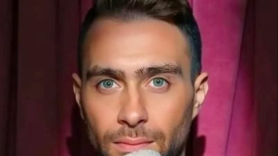 حسام حبيب يطرح أغنية سيبتك.. أولى أغانيه في صيف 2025