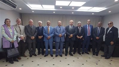 جامعة القاهرة تستعرض 100 عام من التميز برعاية وزارة الثقافة