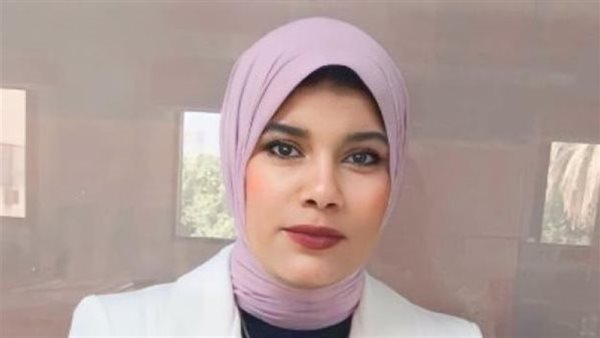 منار غانم