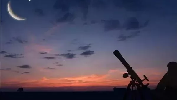 عيد الأضحي
