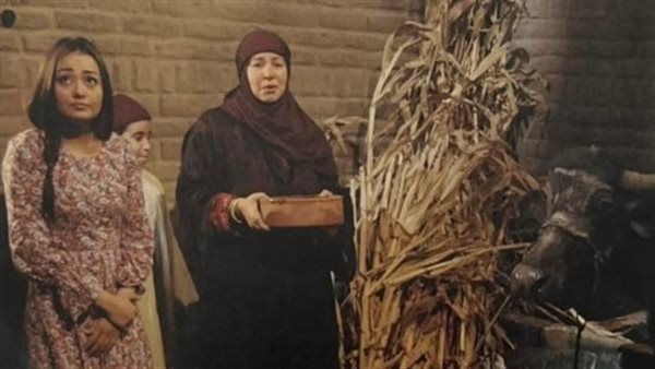 راندا البحيري 