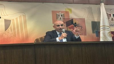 وزير التربية والتعليم: البكالوريا.. الحل الجديد لثانوية بلا ضغوط