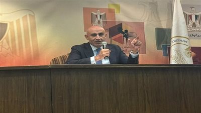 وزير التعليم يكشف عن خطته لضبط لجان أولاد الأكابر في امتحانات الثانوية العامة 2025