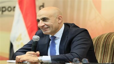 وزير التربية والتعليم: المدارس تتنفس بعد سنوات من الزحام والفترة المسائية تُلغى قريبًا