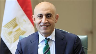 جدول امتحانات الثانوية العامة 2025.. نظام قديم وجديد