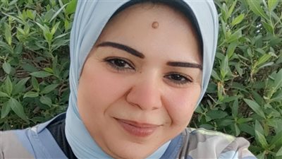 صفاء الكاشف: امتحانات الثانوية العامة 2025 تحتاج مراوح ومياه وإسعاف فوري