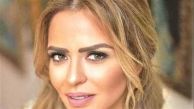 مها الصغير تسترجع ذكريات والدها برسالة مؤثرة: 