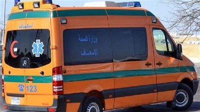  بيان عاجل من نقابة المعلمين بشأن وفاة معلم لغة عربية أثناء أداء عمله داخل الفصل 