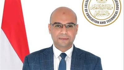 التعليم تحسم الجدل رسميًا حول موعد نتيجة الثانوية العامة