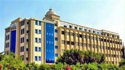 المعهد العالي للهندسة تعلن حاجتها إلى اعضاء هيئة تدريس.. التفاصيل كامله