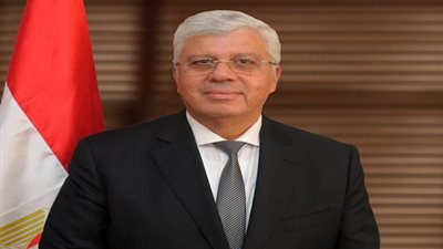 الحصاد الأسبوعي لأنشطة وزارة التعليم العالي والبحث العلمي