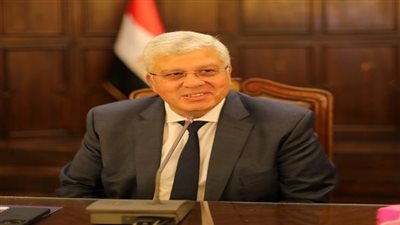 جوائز اليونسكو 2025 لمحو الأمية تفتح أبواب التقديم رسميًا بتمويل دولي