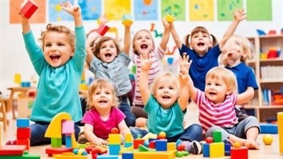 موعد نتيجة تنسيق رياض الأطفال 2025 وخطوات الاستعلام والتسجيل 