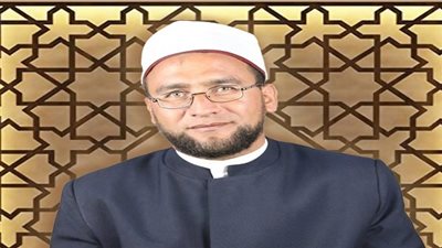 الشيخ أحمد خليل يرد على تشكيك إبراهيم عيسى بشأن قصة ذبح سيدنا إبراهيم: ثوابت قرآنية لا تخضع للأهواء