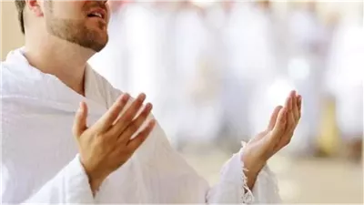 أدعية عيد الأضحى المستجابة وردت عن النبي