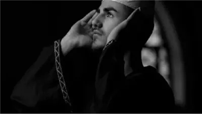 مواقيت الصلاة اليوم السبت في محافظات مصر