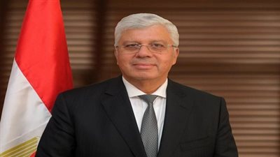 وزارة التعليم العالي تتحرك لإنهاء أزمة معيد آداب سوهاج وتؤكد دعمه الكامل صحيًا ووظيفيًا