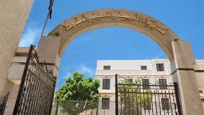 إلغاء امتحان الشهادة الإعدادية في أسيوط بعد تسريب الجبر والإحصاء