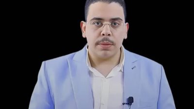 مراجعة ليلة امتحان الفرنساوي أوعى تفوتها لـ الثانوية العامة 2025