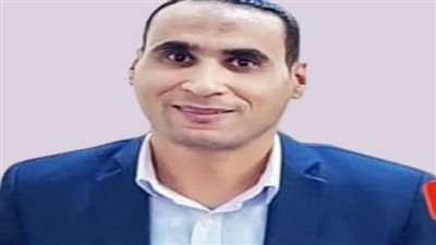 الثانوية العامة 2025.. 85 سؤالا بالاجابات في الفيزياء الدرجة النهائية في جيبك