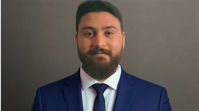 بالاجابات 84 سؤالا في الاحصاء لـ الثانوية العامة 2025