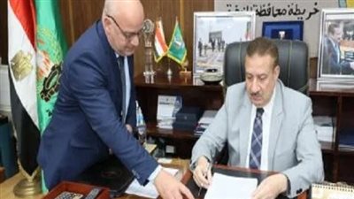 برقم الجلوس.. رابط نتيجة الصف الثالث الاعدادي المنوفية 2025