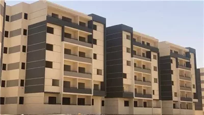 آخر موعد لحجز شقق سكن لكل المصريين 7.. اعرف أماكن الطرح 