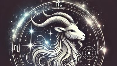 توقعات برج الجدي حظك السبت 14 يونيو 2025 كيف يؤثر زحل على مواردك المالية؟ خطط لزيادة الدخل